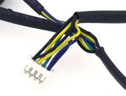 250x190  18 KB. Big one: 1000x912  113 KB