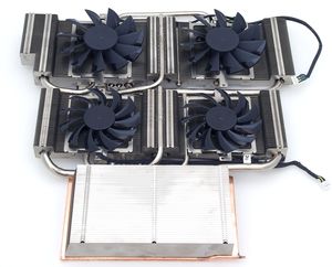 300x242  24 KB. Big one: 1500x1210  379 KB