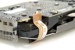 250x167  19 KB. Big one: 1500x1004  211 KB