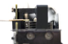 261x167  12 KB. Big one: 1500x961  120 KB