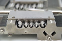 250x167  16 KB. Big one: 1500x1004  170 KB