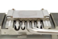 250x167  14 KB. Big one: 1500x1004  156 KB