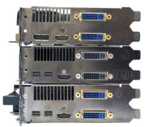 300x259  27 KB. Big one: 1500x1292  405 KB