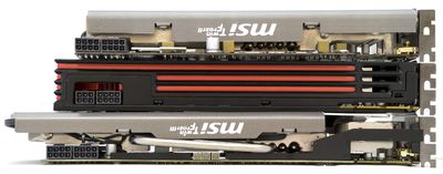 400x157  23 KB. Big one: 1500x588  195 KB