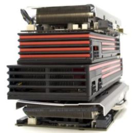 263x259  24 KB. Big one: 1500x1479  398 KB