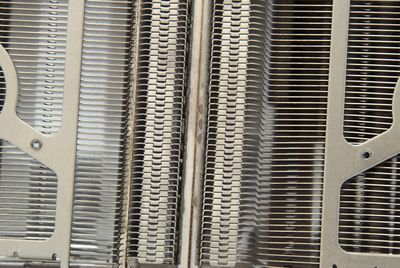 400x268  45 KB. Big one: 1500x1004  434 KB