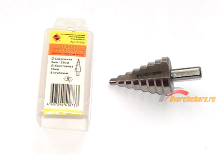 450x317  34 KB. Big one: 771x543  62 KB