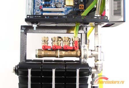 450x310  48 KB. Big one: 1073x738  167 KB