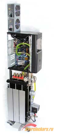 187x450  31 KB. Big one: 623x1500  123 KB