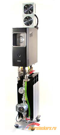 200x450  33 KB. Big one: 665x1500  71 KB