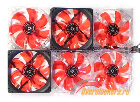 450x330  80 KB. Big one: 890x652  175 KB