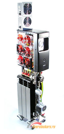 216x450  40 KB. Big one: 720x1500  149 KB