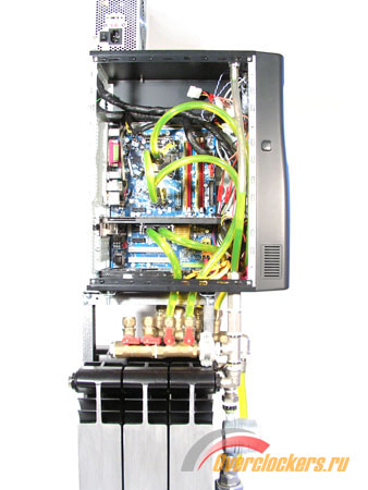 338x450  60 KB. Big one: 1125x1500  239 KB