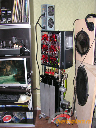 338x450  81 KB. Big one: 1125x1500  369 KB