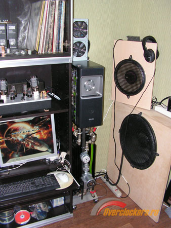 338x450  77 KB. Big one: 1125x1500  359 KB