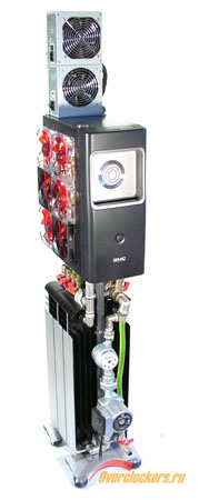 179x450  36 KB. Big one: 598x1500  124 KB