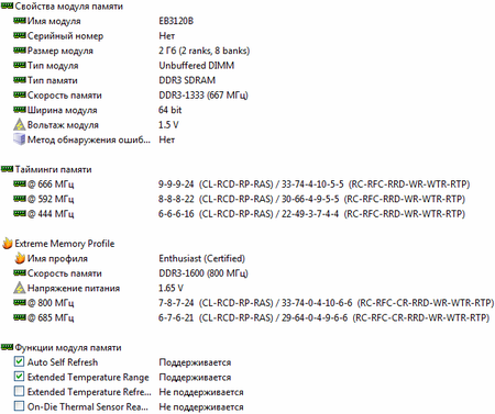 450x377  105 KB. Big one: 632x530  15 KB