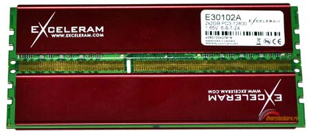 450x197  37 KB. Big one: 1500x656  119 KB