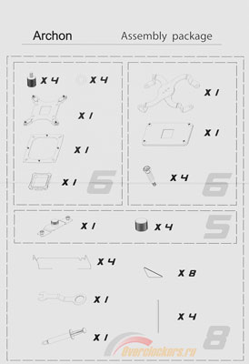 274x400  16 KB. Big one: 1029x1500  110 KB
