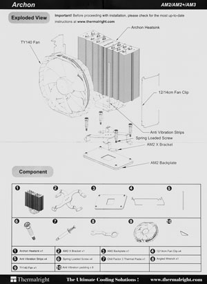 300x411  22 KB. Big one: 1095x1500  183 KB