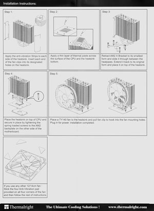 300x411  23 KB. Big one: 1095x1500  253 KB