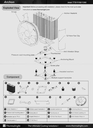 300x411  25 KB. Big one: 1095x1500  237 KB