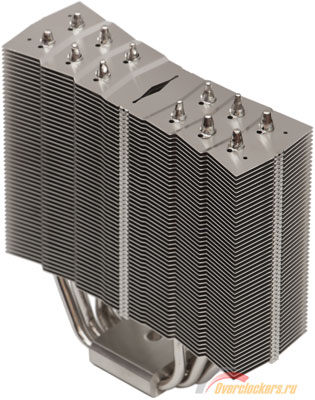 315x400  36 KB. Big one: 1183x1500  315 KB