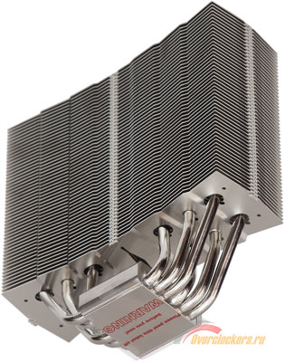 315x400  38 KB. Big one: 1183x1500  372 KB