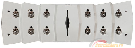 450x162  12 KB. Big one: 1500x540  81 KB