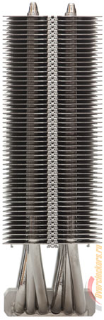 147x450  23 KB. Big one: 490x1500  160 KB