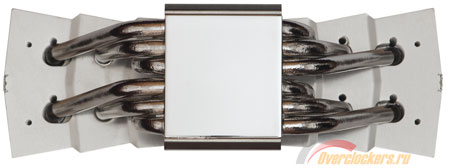 450x168  15 KB. Big one: 1500x560  96 KB