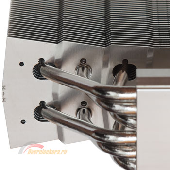 350x350  26 KB. Big one: 1500x1500  275 KB