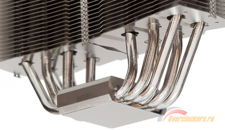 450x261  31 KB. Big one: 1500x870  196 KB