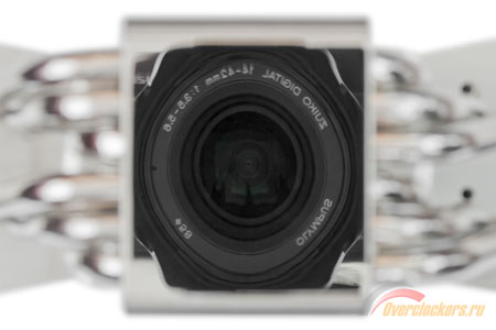 450x300  18 KB. Big one: 1500x1000  129 KB