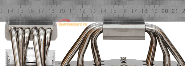 600x215  34 KB. Big one: 2000x716  248 KB