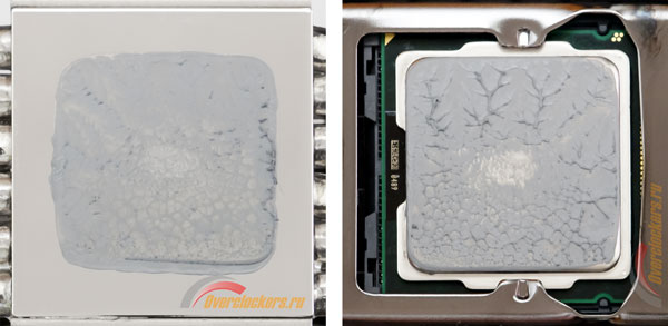 600x293  34 KB. Big one: 2050x1000  246 KB