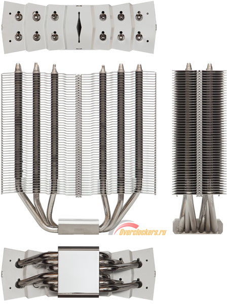 450x600  63 KB. Big one: 1125x1500  290 KB