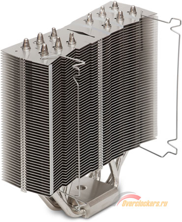 370x450  52 KB. Big one: 1234x1500  384 KB