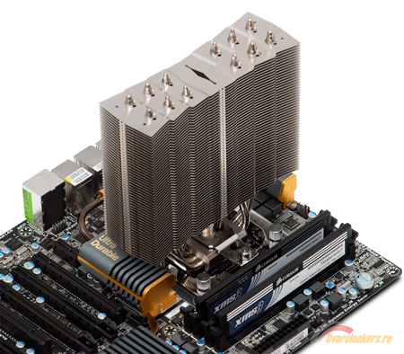 450x394  137 KB. Big one: 1000x875  583 KB