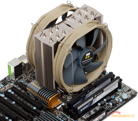 450x394  154 KB. Big one: 1000x875  645 KB