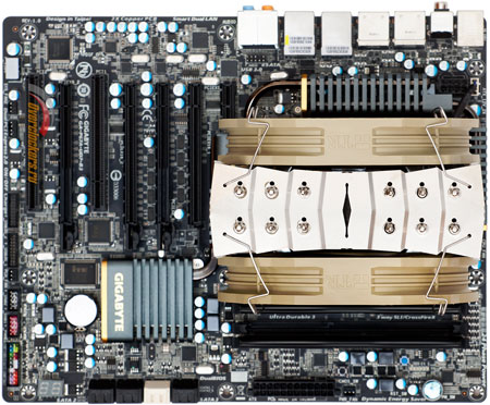 450x372  66 KB. Big one: 1500x1240  436 KB