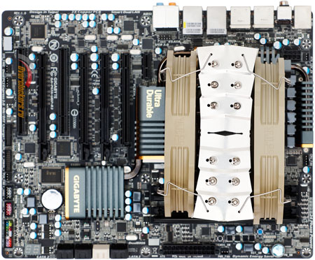 450x372  66 KB. Big one: 1500x1240  440 KB