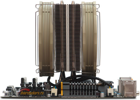 450x322  30 KB. Big one: 1500x1074  224 KB