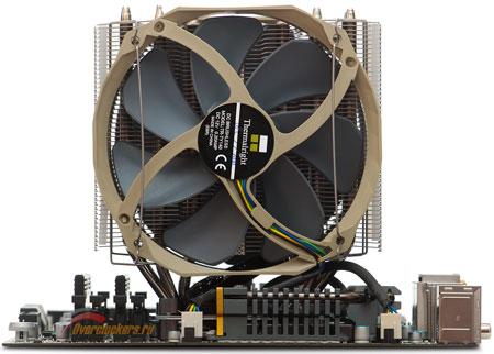 450x322  36 KB. Big one: 1500x1074  232 KB