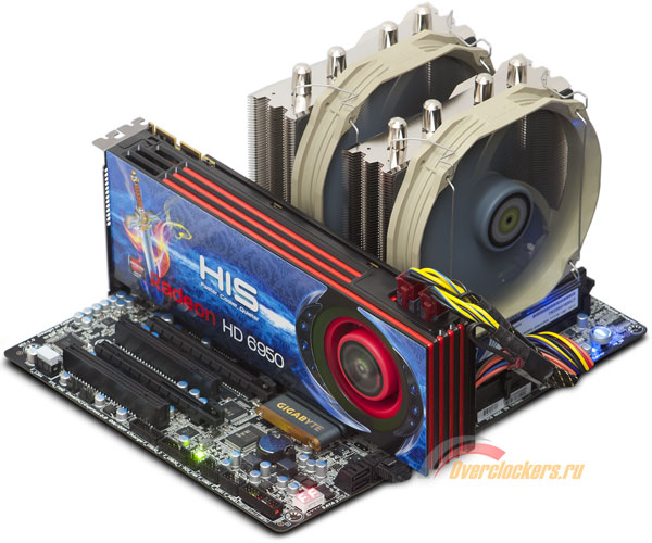 600x500  73 KB. Big one: 1500x1250  303 KB