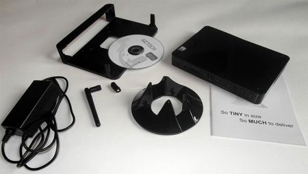 450x254  24 KB. Big one: 964x545  60 KB