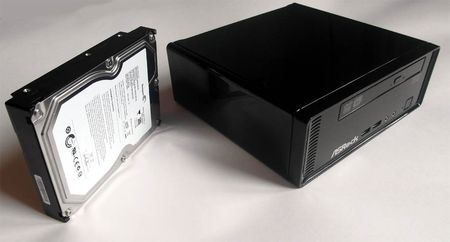 450x242  22 KB. Big one: 1017x547  63 KB