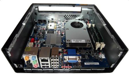 450x271  36 KB. Big one: 1112x669  111 KB