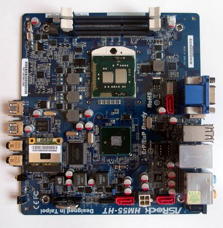 441x450  68 KB. Big one: 1129x1153  291 KB