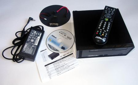 450x277  28 KB. Big one: 1283x791  118 KB